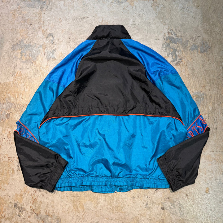 古着 NIKE/ ナイキ/ ナイロンジャケット/ サイズXXL