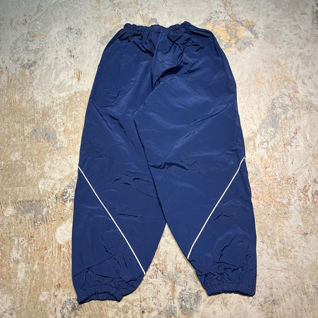 #3657 古着 U.S Airforce PTU Training Pants/アメリカ空軍/トレーニングパンツ/サイズXS/S