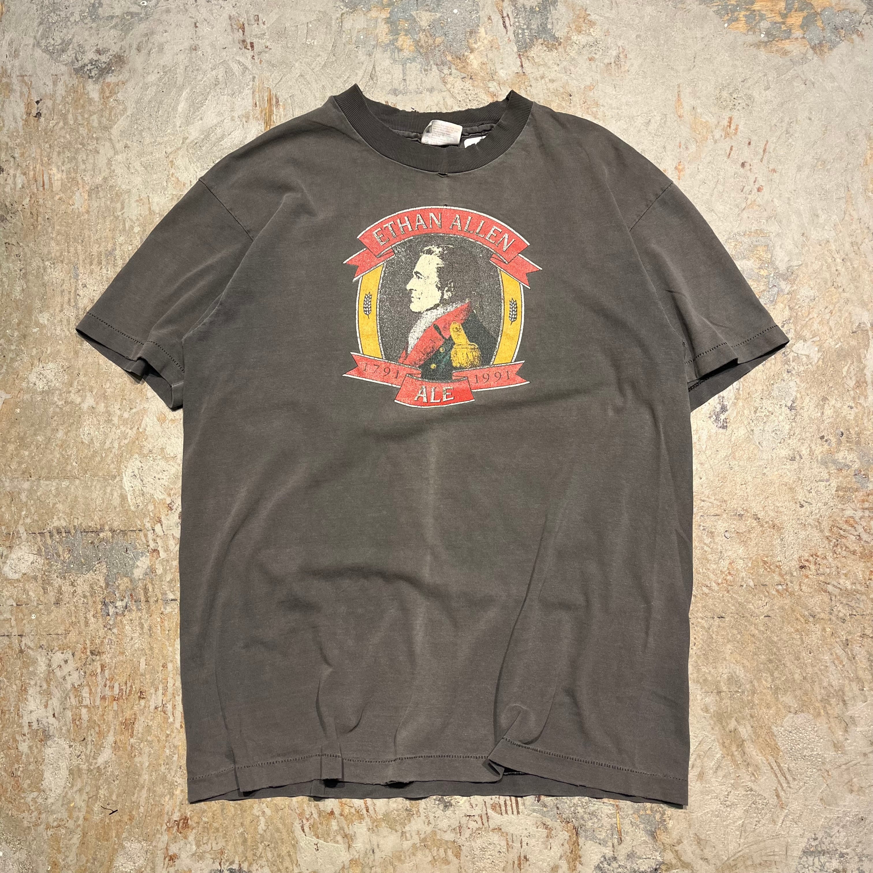 古着 ヘインズ Hanes 半袖 ビンテージ Tシャツ キッズ ボーイズ 子供服 00年代 00s 本 地球 クルーネック 白 ホワイト 24jun15 XL☆古着 ヘインズ Hanes 半袖 ビンテージ Tシャツ メンズ 90年代 90s