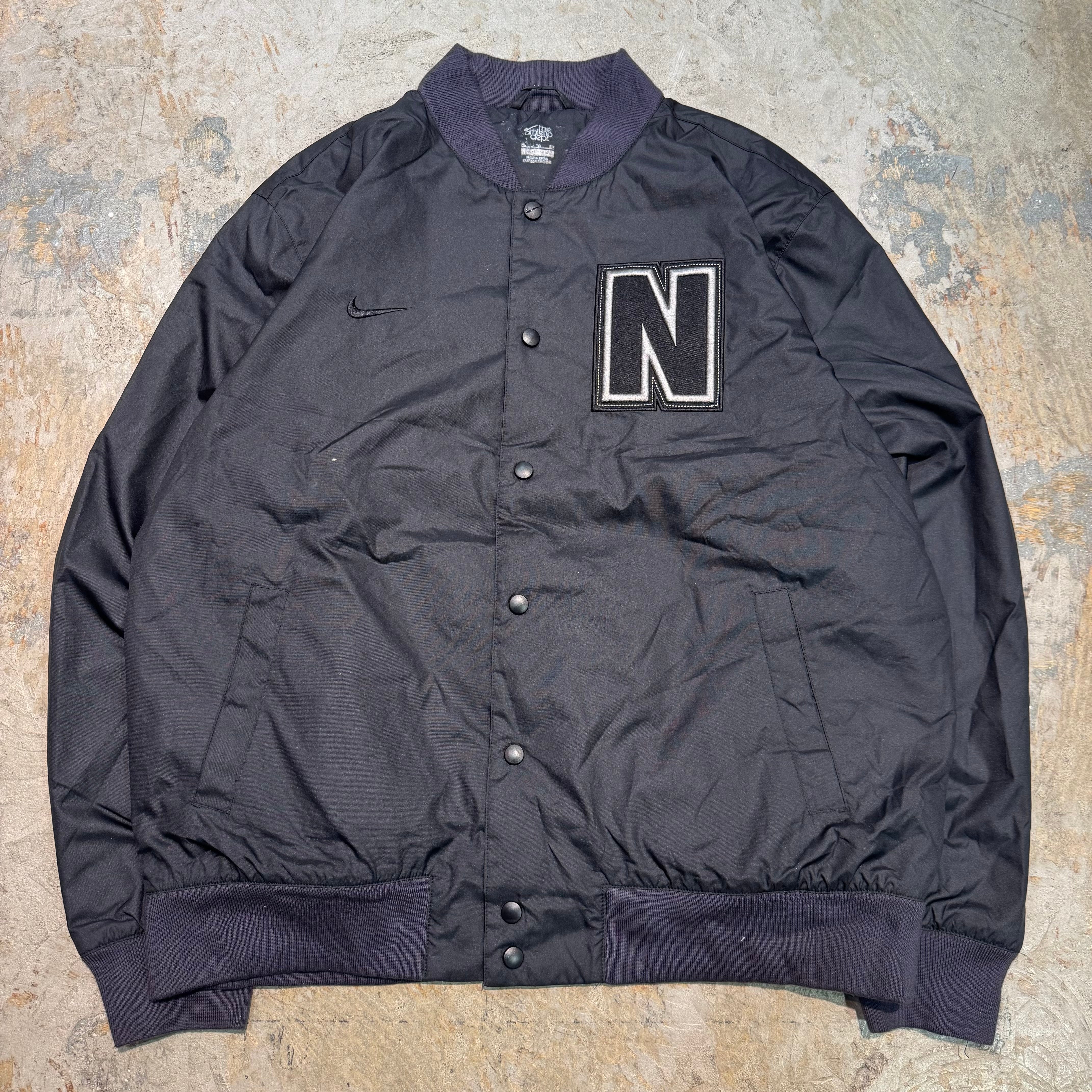 XL – 古着屋 MUJIN