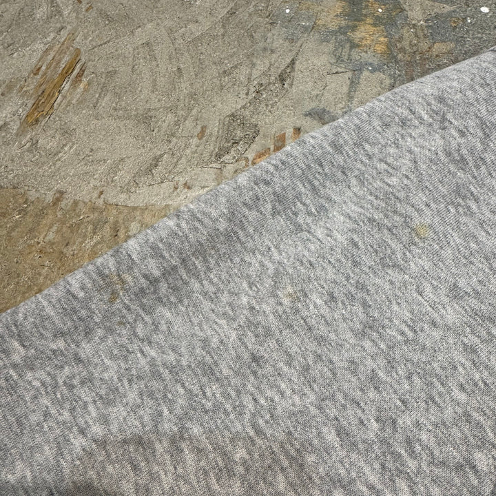 古着 NIKE/ ナイキ/ クルーネックスウェット/ ワンポイント/ 刺繍/ サイズM