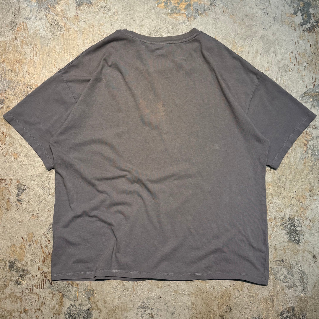 古着 NIRVANA/ ニルヴァーナ/アーティストTシャツ/ サイズM