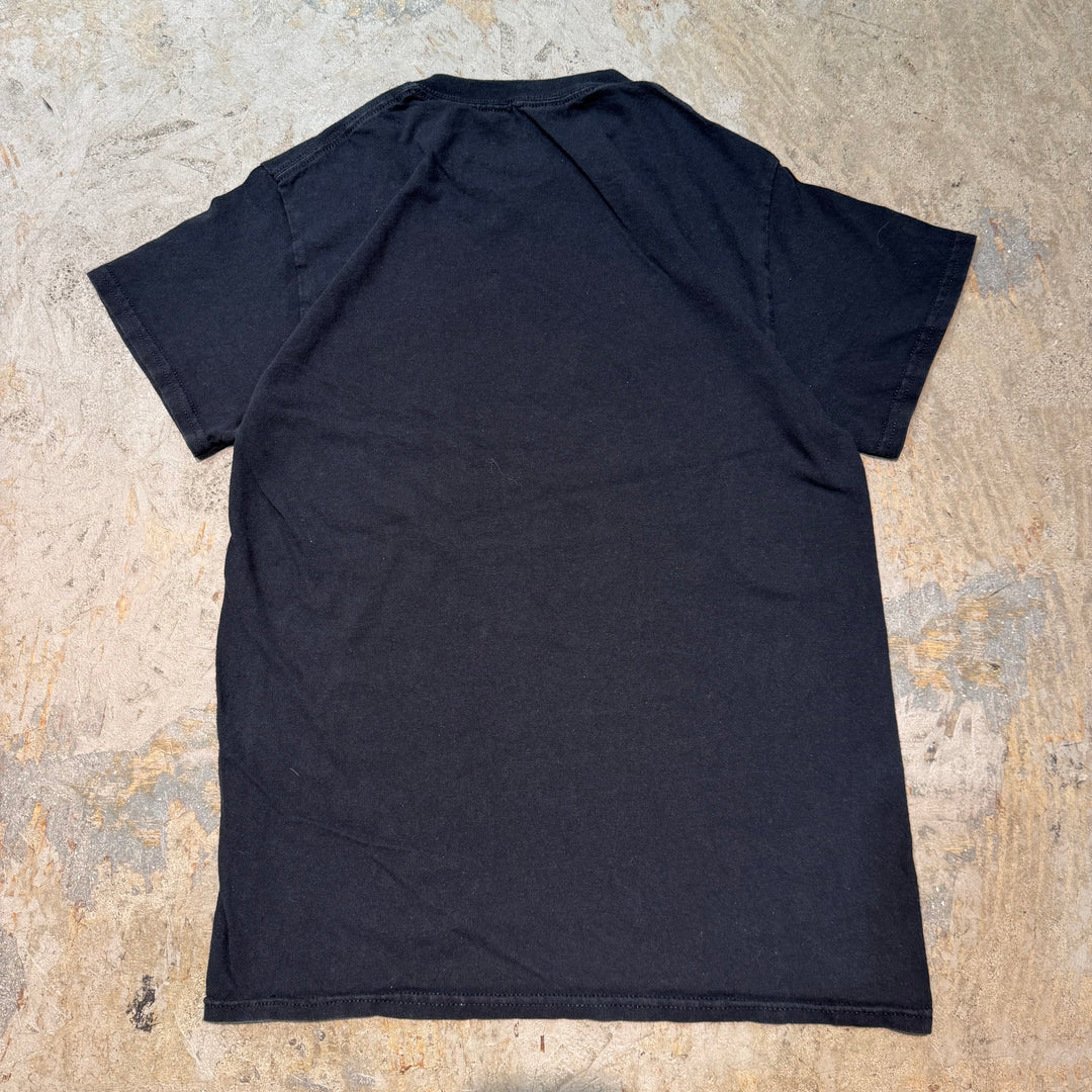 古着 NIRVANA/ ニルヴァーナ/ アーティストTシャツ/ サイズS