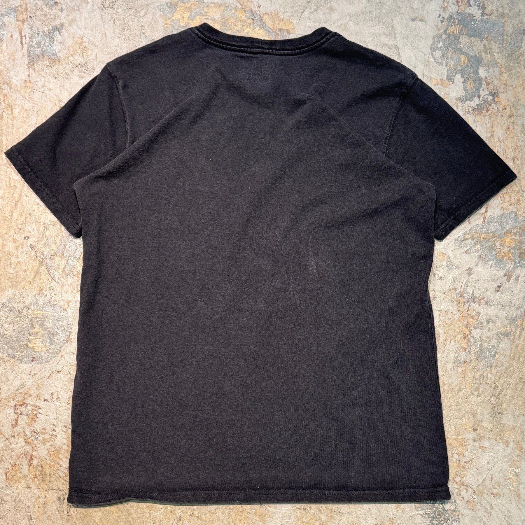 古着　Carhartt 楽天市場】90s USA製 カーハート Carhartt コカコーラ Coca Cola