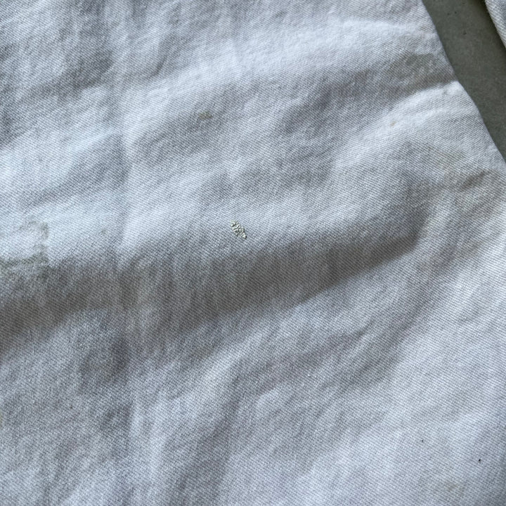 古着 Dickies/ ディッキーズ/ ペインターパンツ / 実寸サイズ34×31