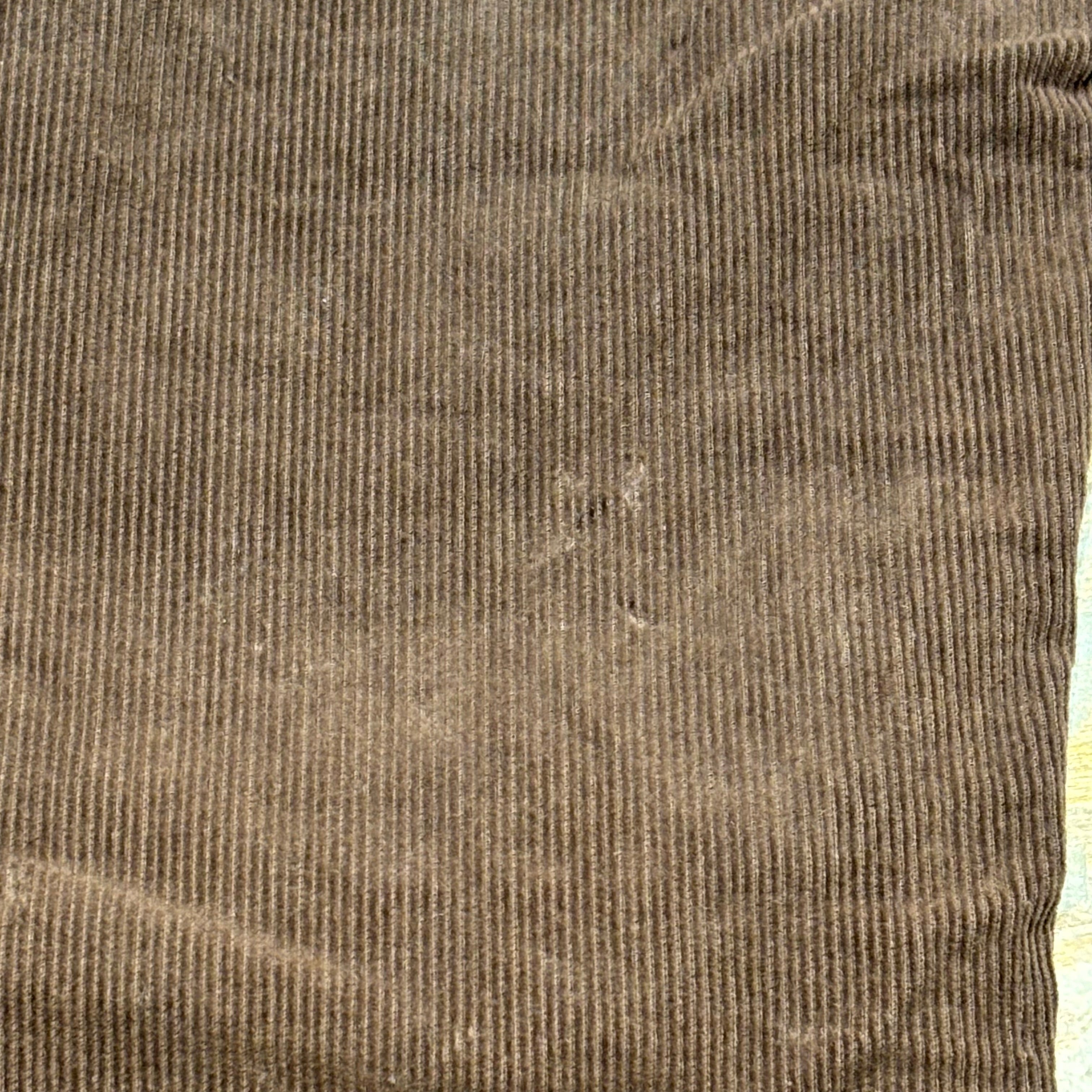 古着 90's〜 POLO by ralph Lauren/ポロラルフローレン/ コーデュロイ