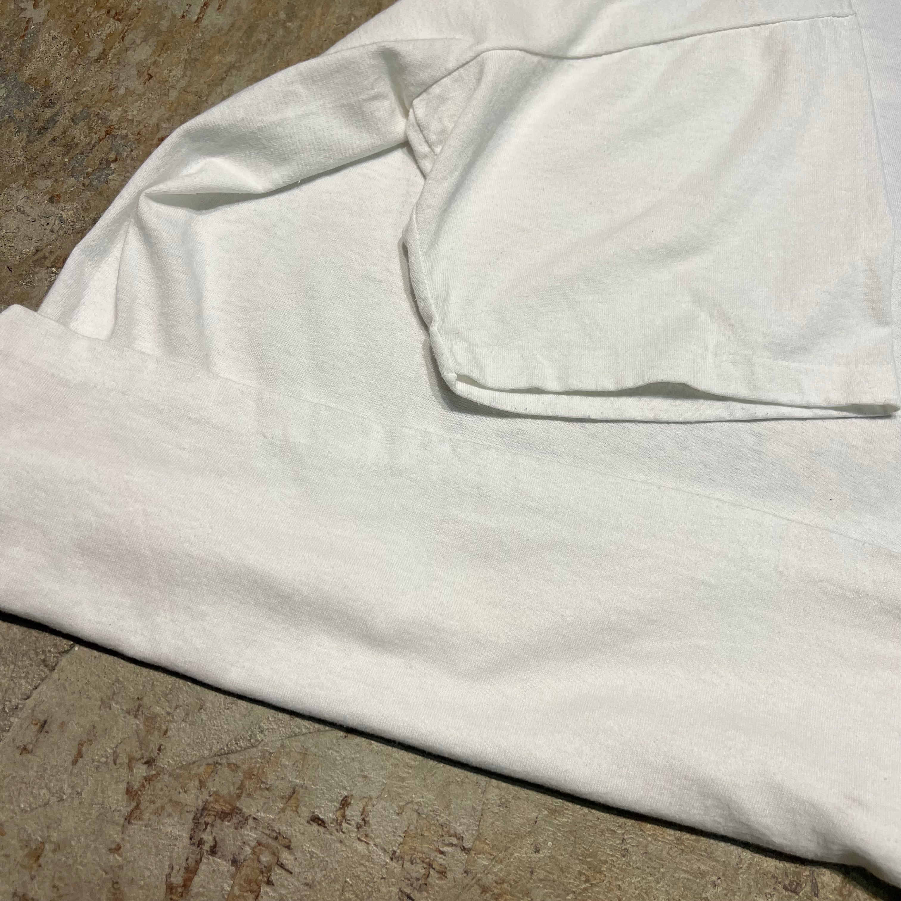 古着 USA製 92's SALEM/セーラム/タバコ/企業系/ヴィンテージ シングル