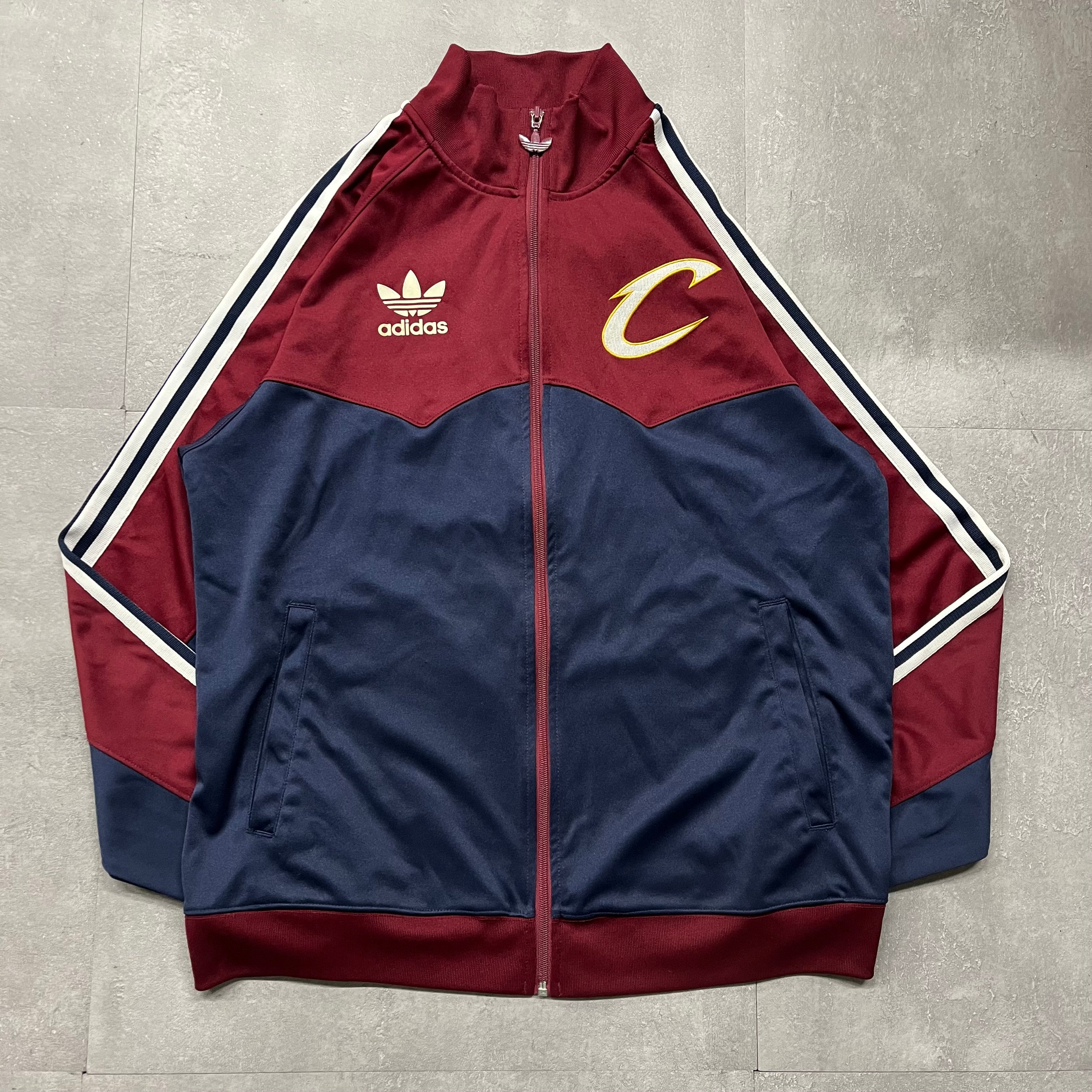 adidas ヴィンテージ トラックジャケット&パンツ 　M ADIDAS/アディダス – MUJIN