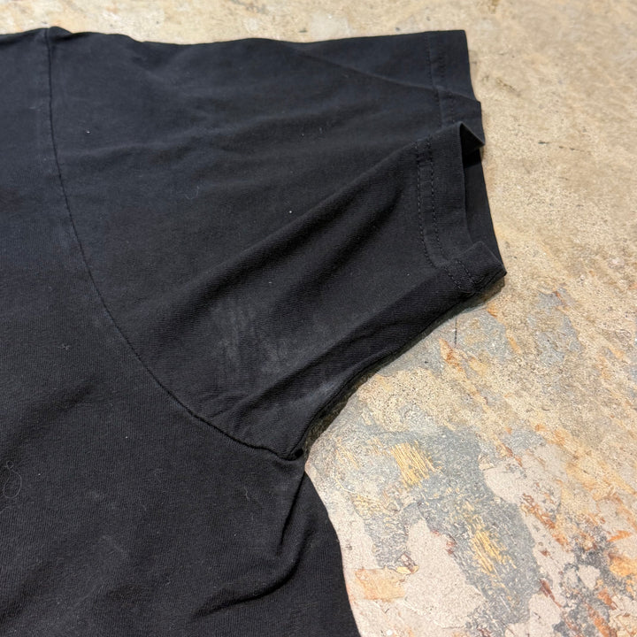 古着 METALLICA/メタリカ/バンドTシャツ/プリントTシャツ/ サイズXL