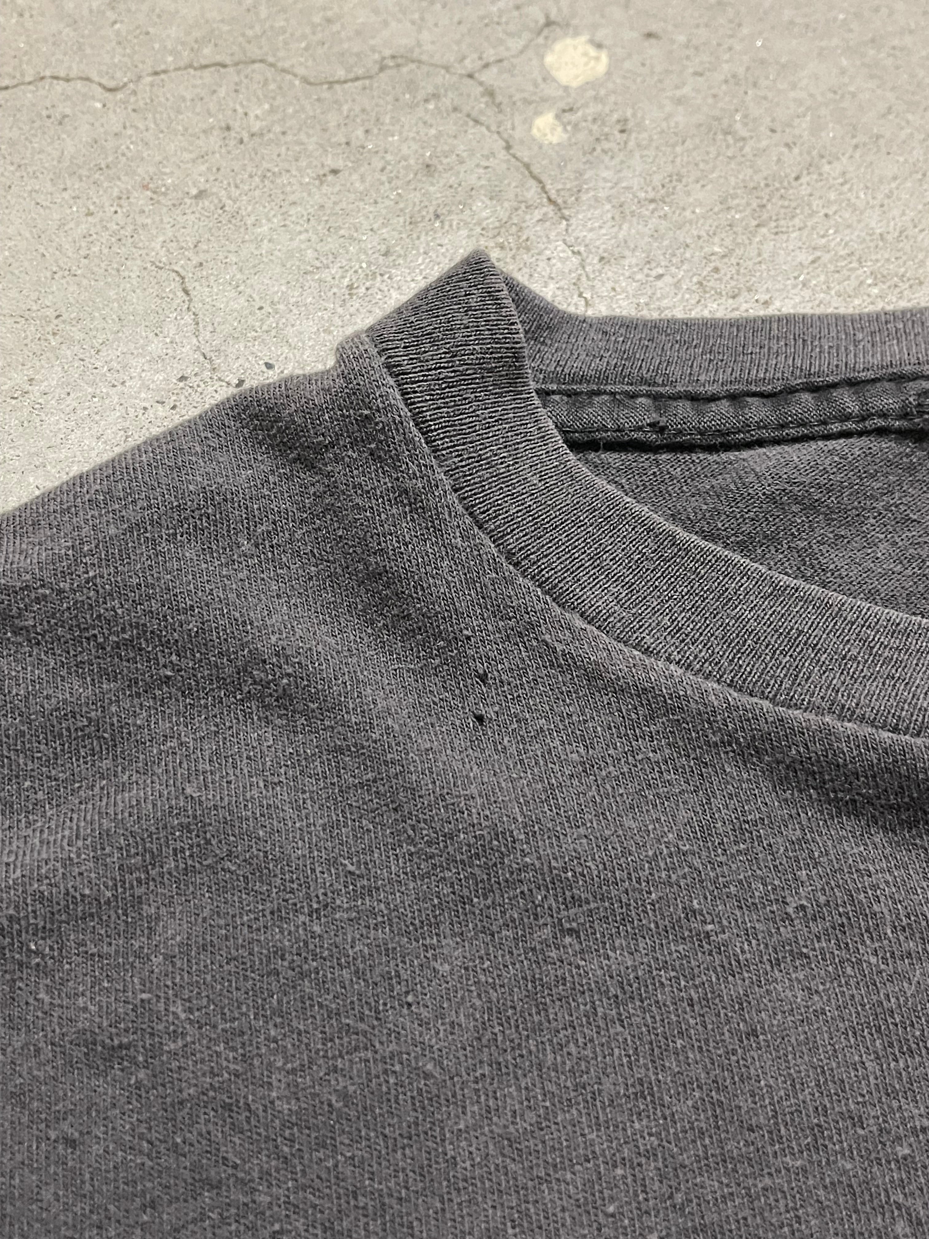 MA66 古着 USA製 88's THE THREE STOOGES/三ばか大将/コメディ映画