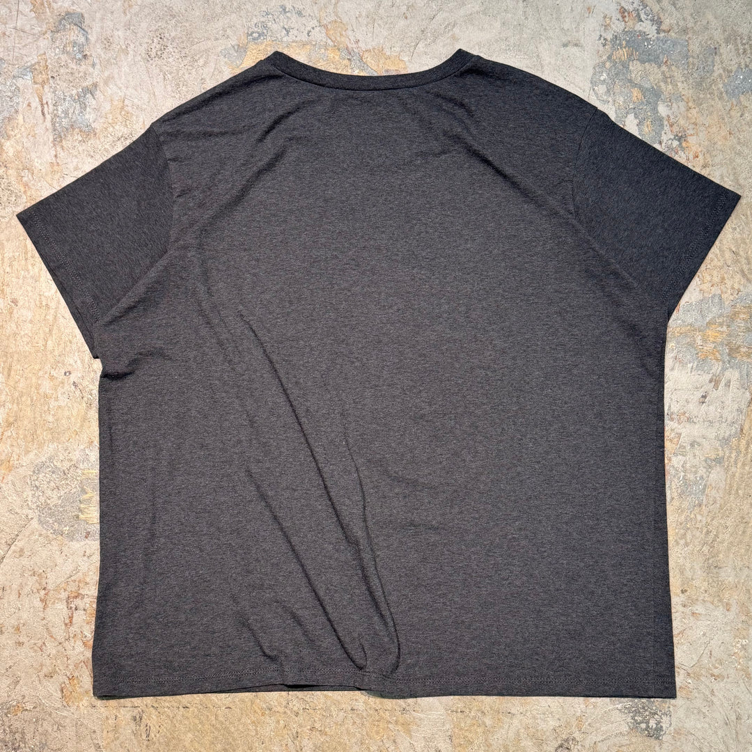 Second-hand clothing SUBLIME/ Band print T-shirt/ Size XXL