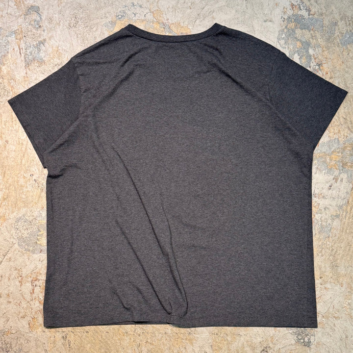 Second-hand clothing SUBLIME/ Band print T-shirt/ Size XXL