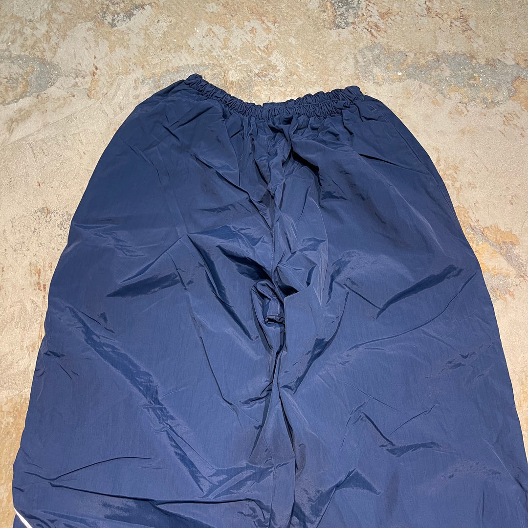 #3647 古着 U.S Airforce PTU Training Pants/アメリカ空軍/トレーニングパンツ/サイズM/L