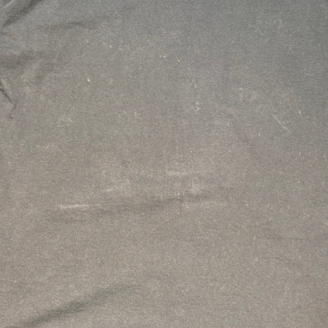 古着 BOB MARLEY/ ボブマーリー/ アーティストTシャツ/ サイズM