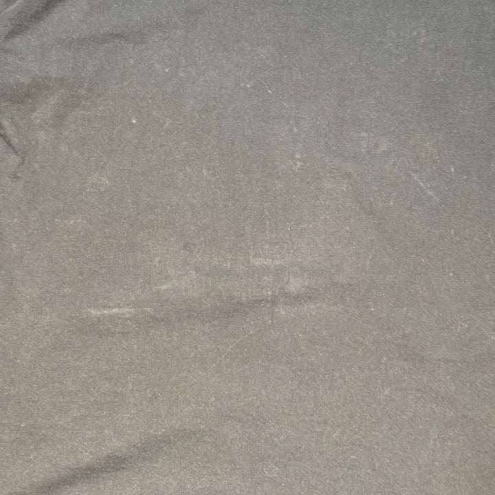 古着 BOB MARLEY/ ボブマーリー/ アーティストTシャツ/ サイズM
