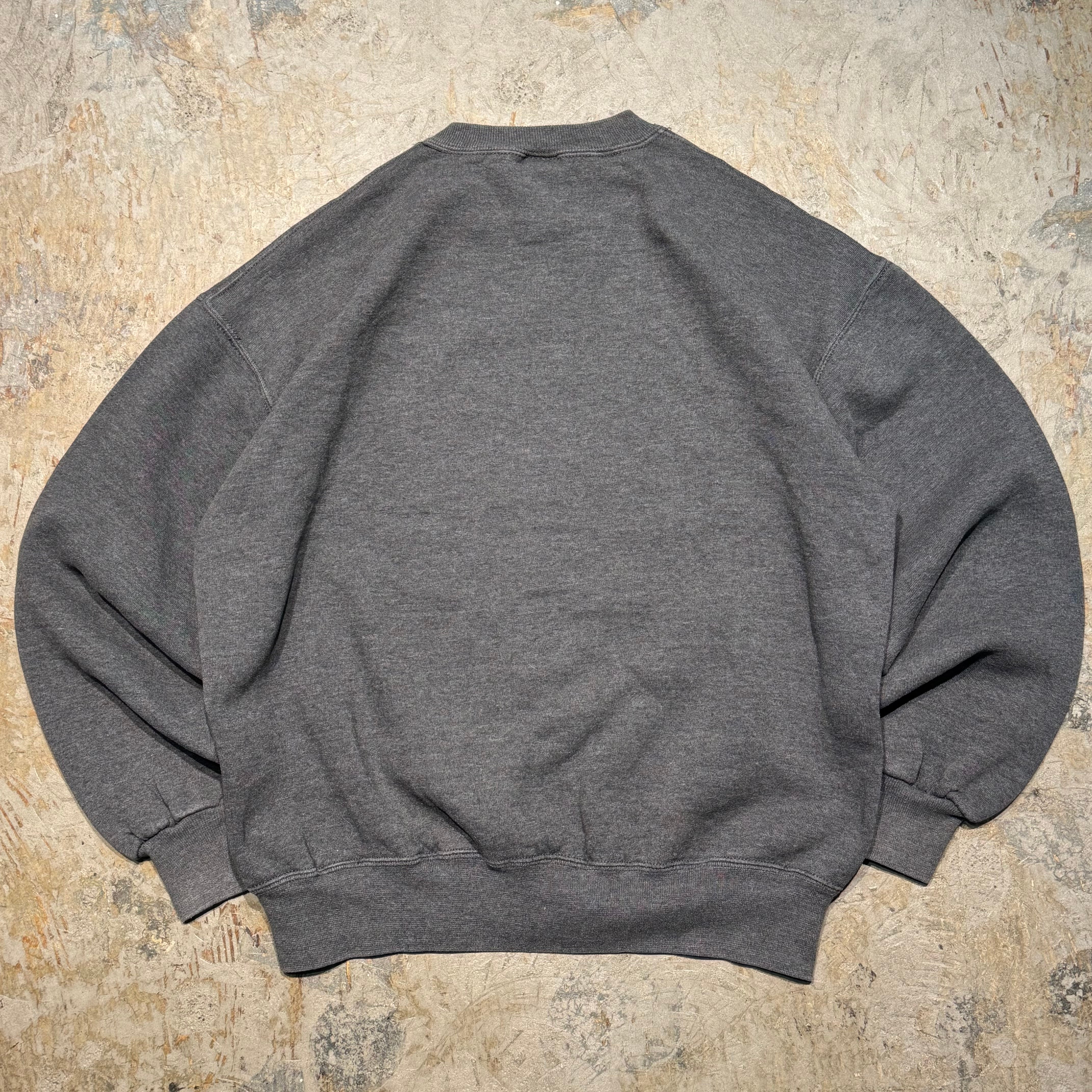 古着 USA製 80's〜 RUSSELL ATHLETIC/ ラッセルアスレチック/ ブランク