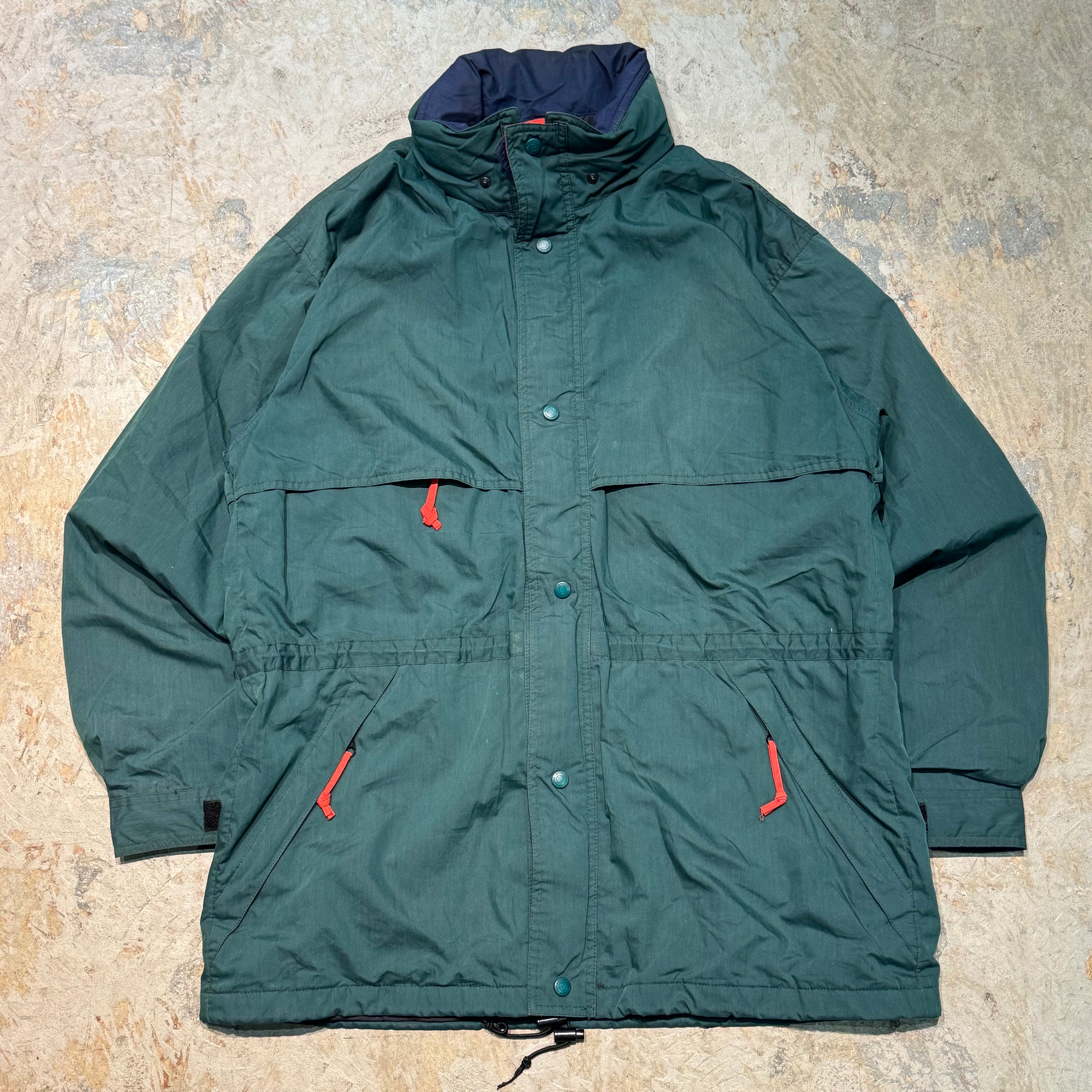 XL – 古着屋 MUJIN