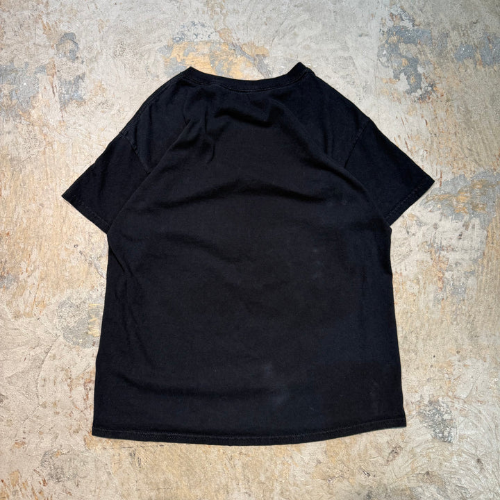Used clothing PLAYBOY/Playboy/Print T-shirt/Size M