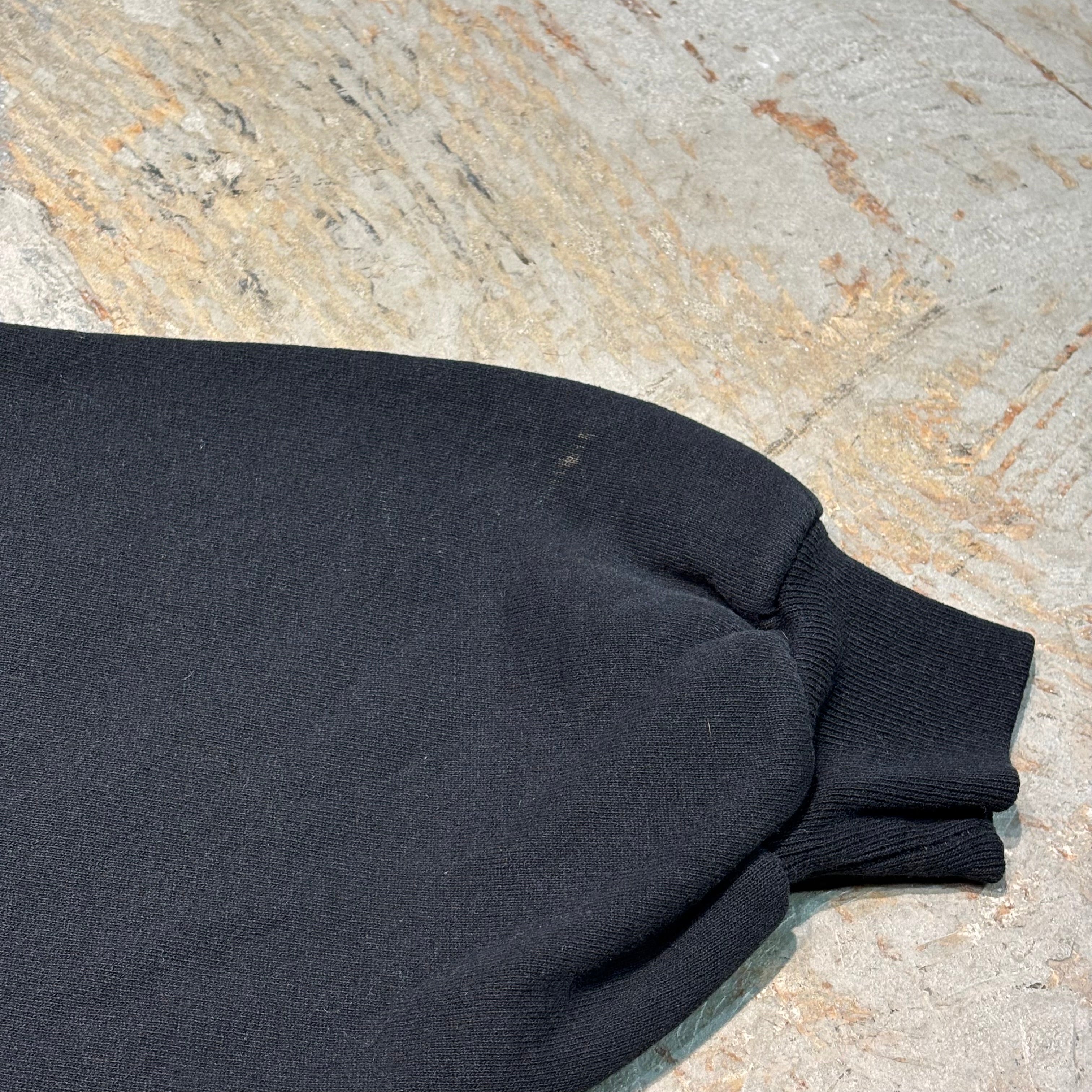 古着 USA製 80's〜 RUSSELL ATHLETIC/ ラッセルアスレチック/ ブランク