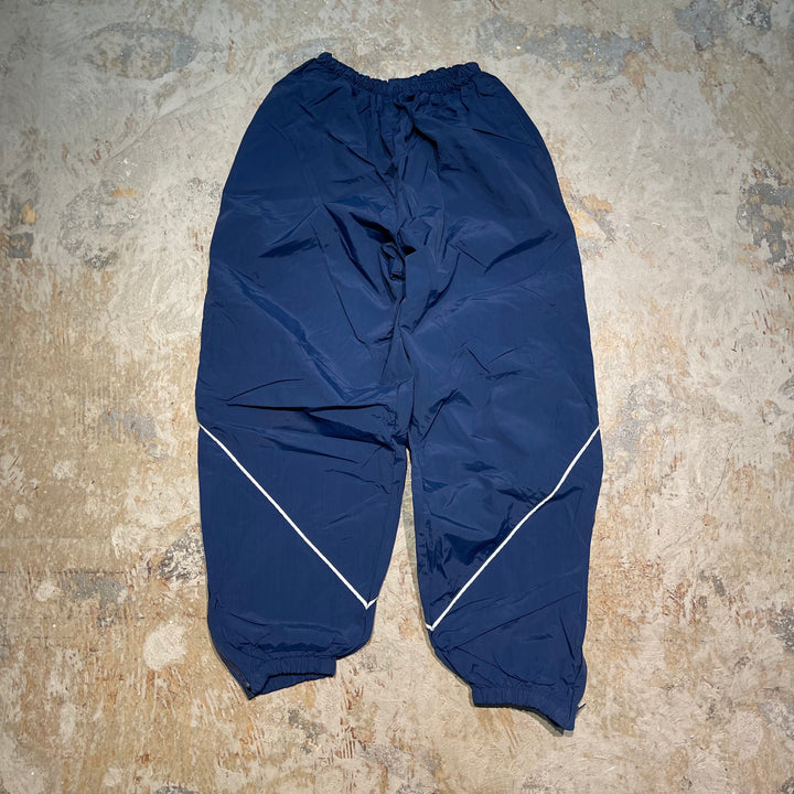 #3647 古着 U.S Airforce PTU Training Pants/アメリカ空軍/トレーニングパンツ/サイズM/L