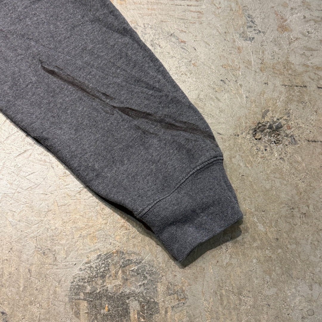 古着 NIKE/ ナイキ/ ワンポイント/ クルーネックスウェット/ サイズM