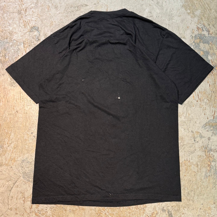 古着 THE ROLLING STONES/ ザ ローリングストーン/ バンドTシャツ/ サイズM