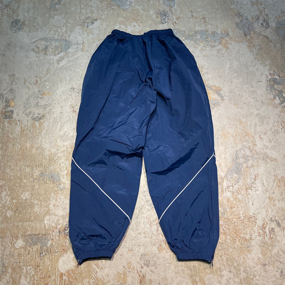 #3665 古着 U.S Airforce PTU Training Pants/アメリカ空軍/トレーニングパンツ/サイズM/R