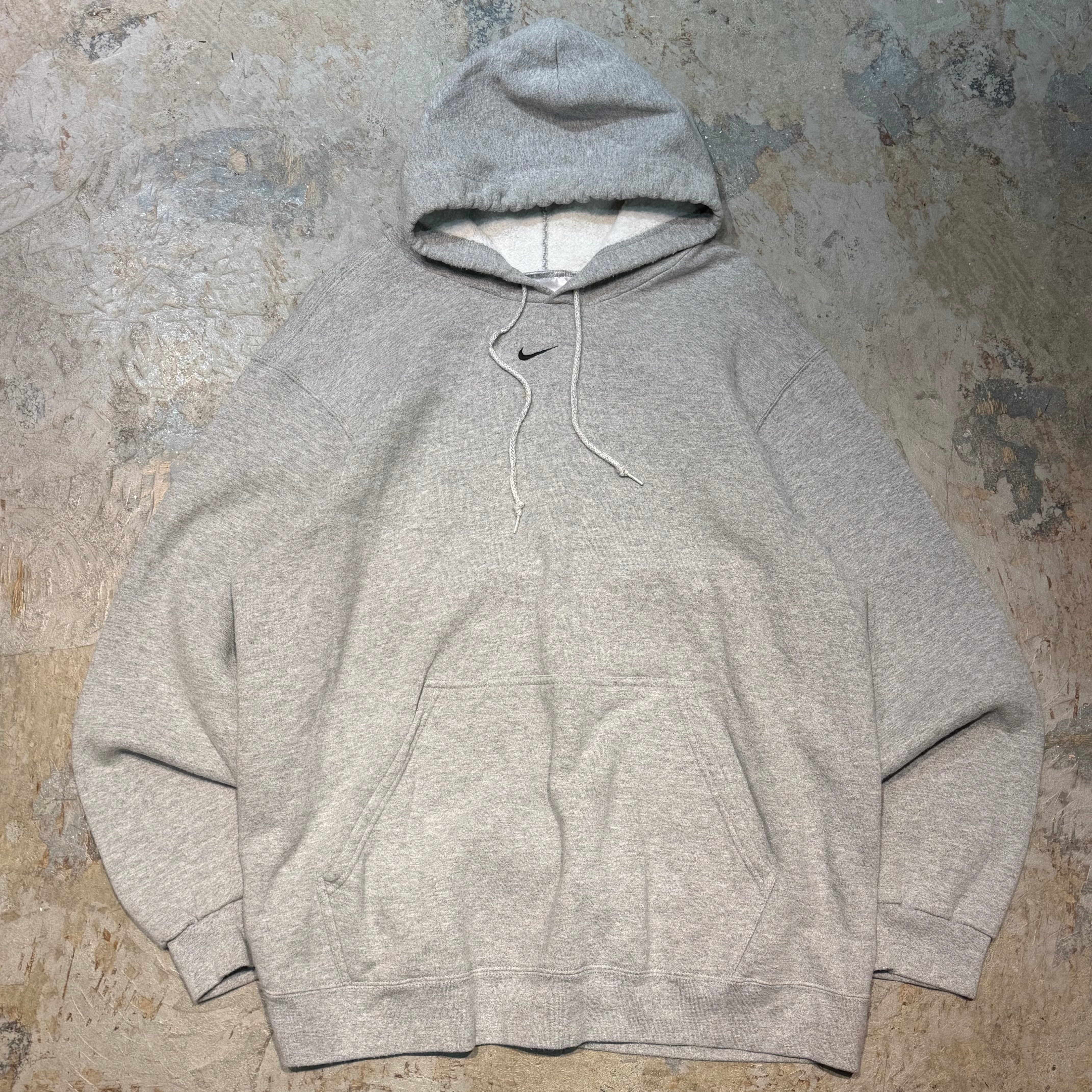 30s-40s ヴィンテージ　Paul&Eaton ウールプルオーバーパーカー 30s-40s ヴィンテージ Paul&Eaton ウールプルオーバーパーカー