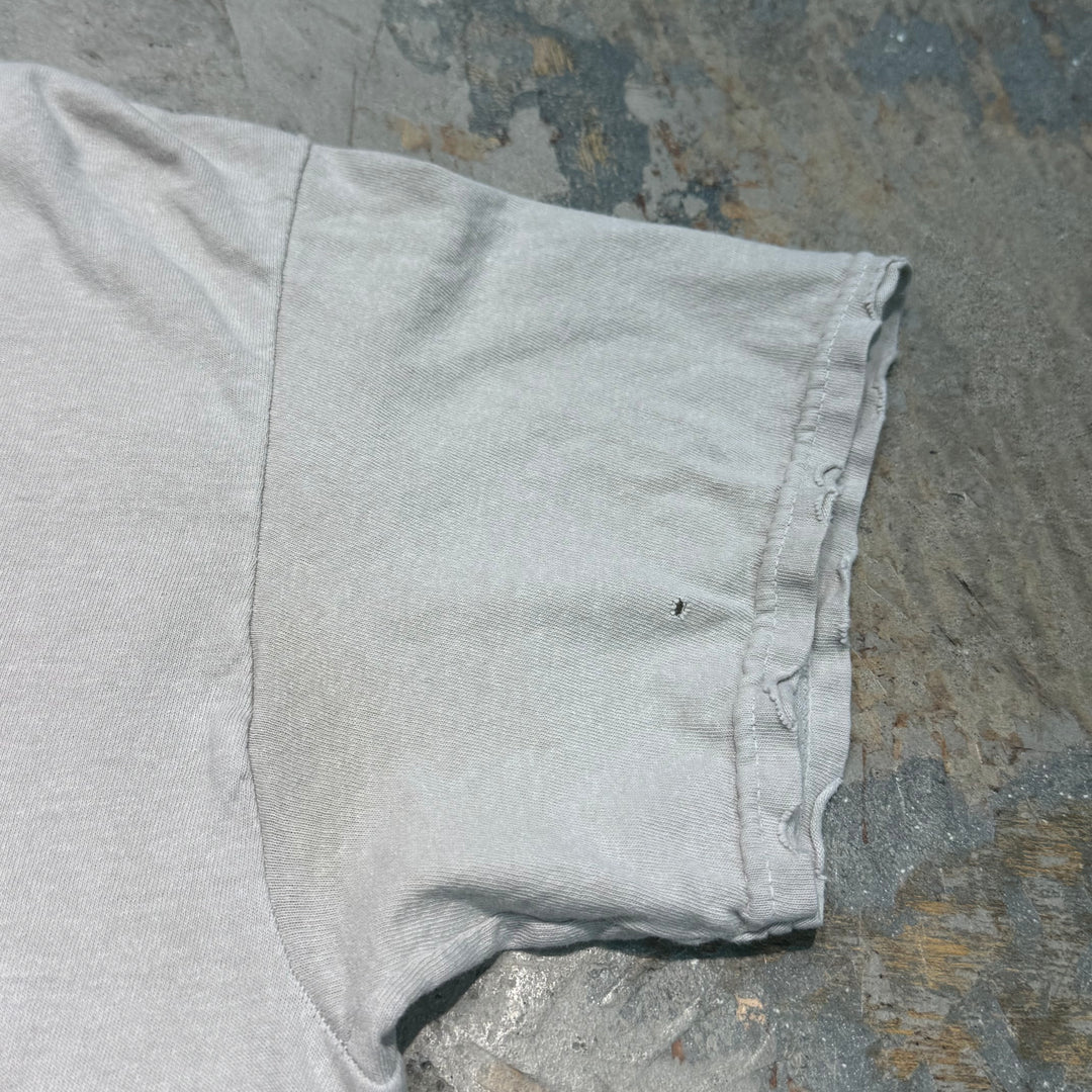 Used clothing METALLICA/ Metallica/ Artist T-shirt/ Size M
