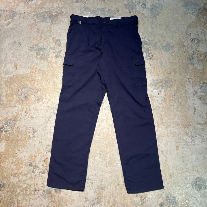 #4743 古着 Carhartt/カーハート/cargo Pants/カーゴパンツ/サイズ36×34