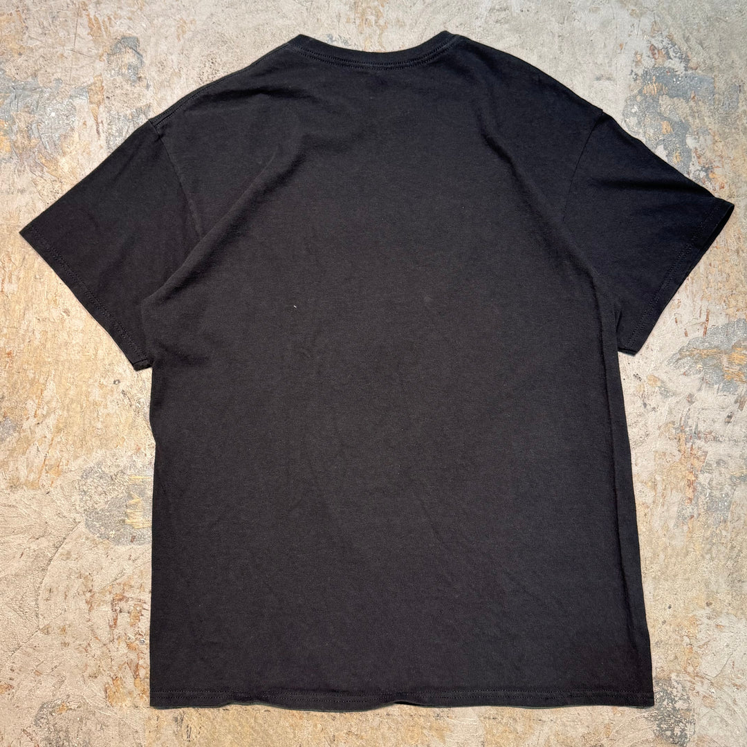 古着 SUPERMAN / スーパーマン/ ムービーTシャツ/サイズL