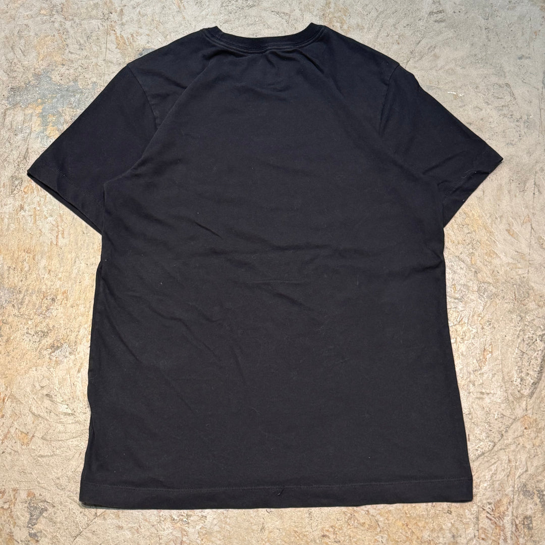 古着 NIKE/ナイキ / スウォッシュロゴTシャツ/ サイズS