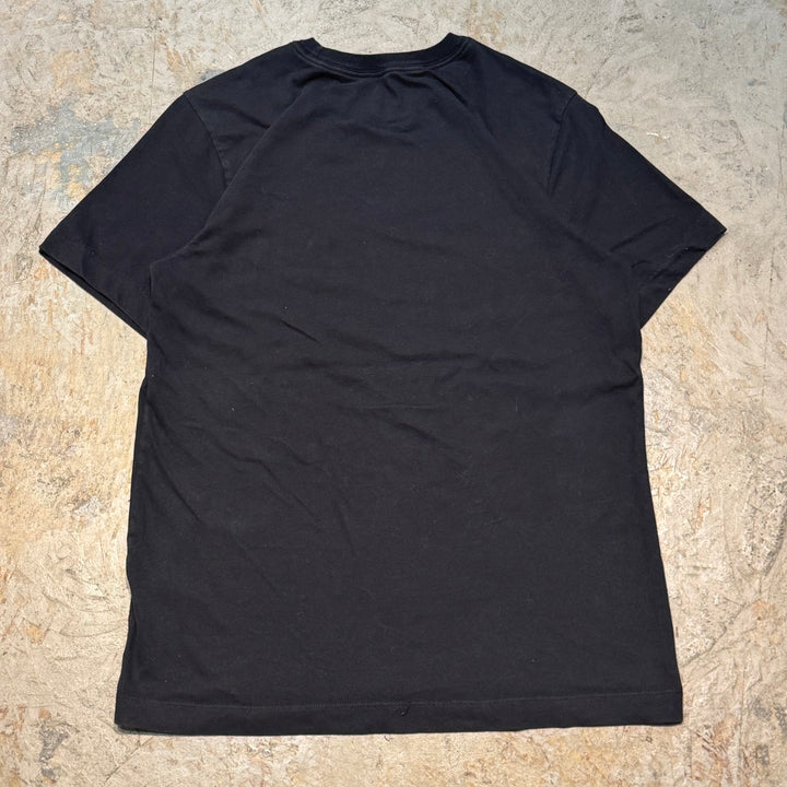 古着 NIKE/ナイキ / スウォッシュロゴTシャツ/ サイズS