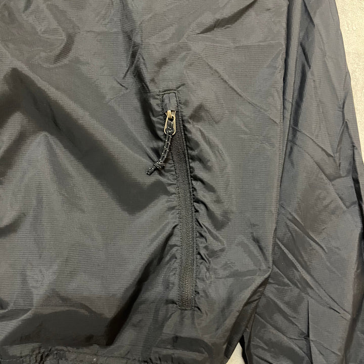 #1830 古着 L.L.Bean/エルエルビーン/ Nylon Mountain Parker/マウンテンパーカー /サイズXL