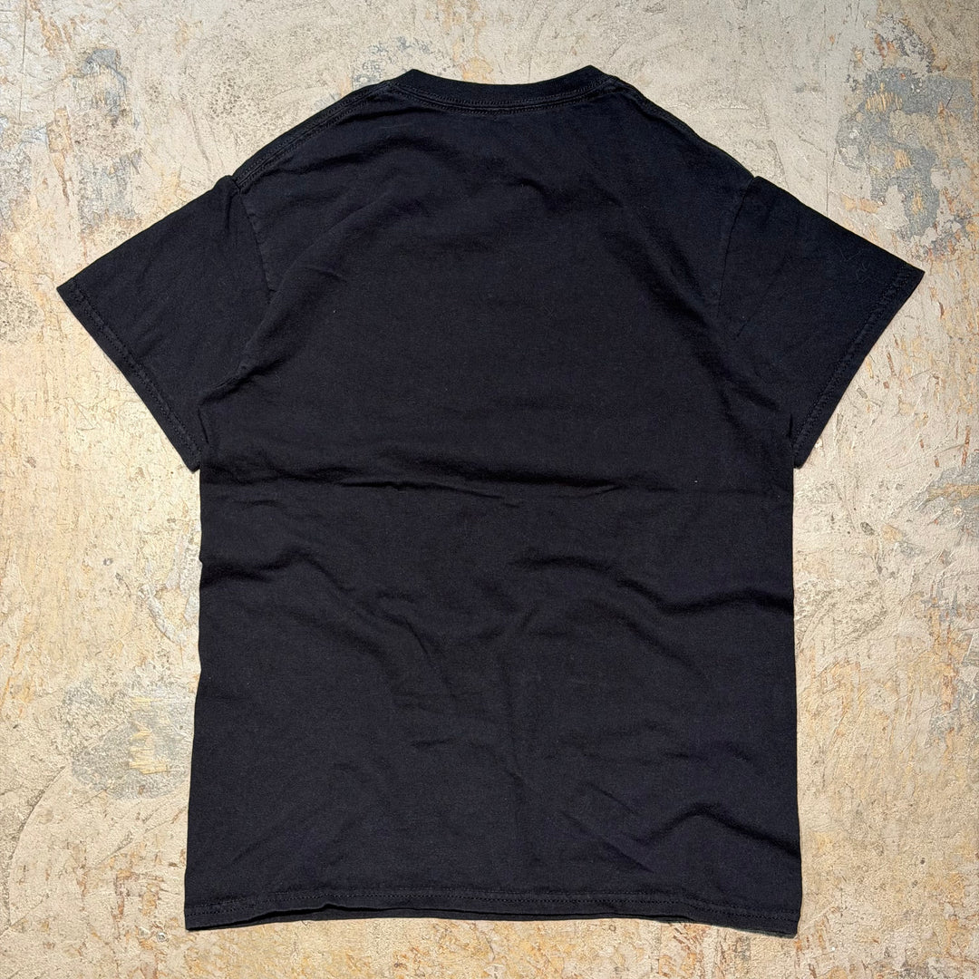 古着 Sailor moon/ セーラームーン/ アニメTシャツ/ サイズS
