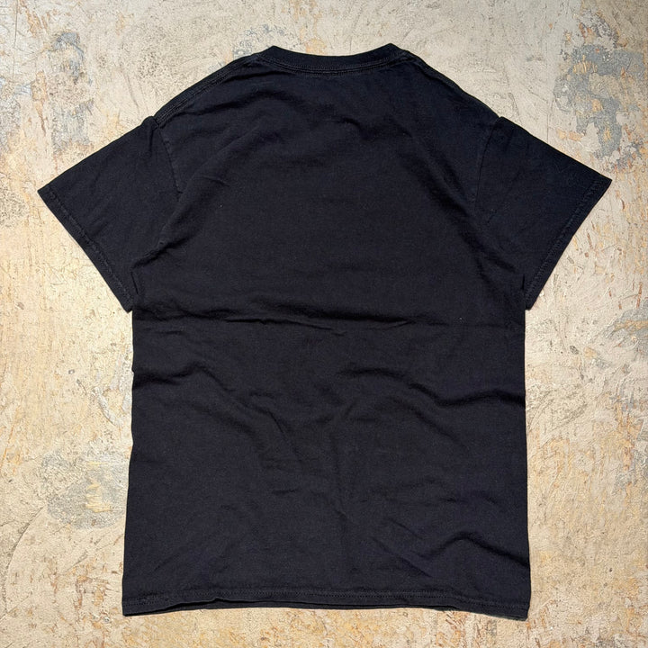 古着 Sailor moon/ セーラームーン/ アニメTシャツ/ サイズS