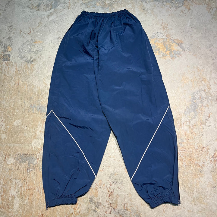 #3645 古着 U.S Airforce PTU Training Pants/アメリカ空軍/トレーニングパンツ/サイズS/R