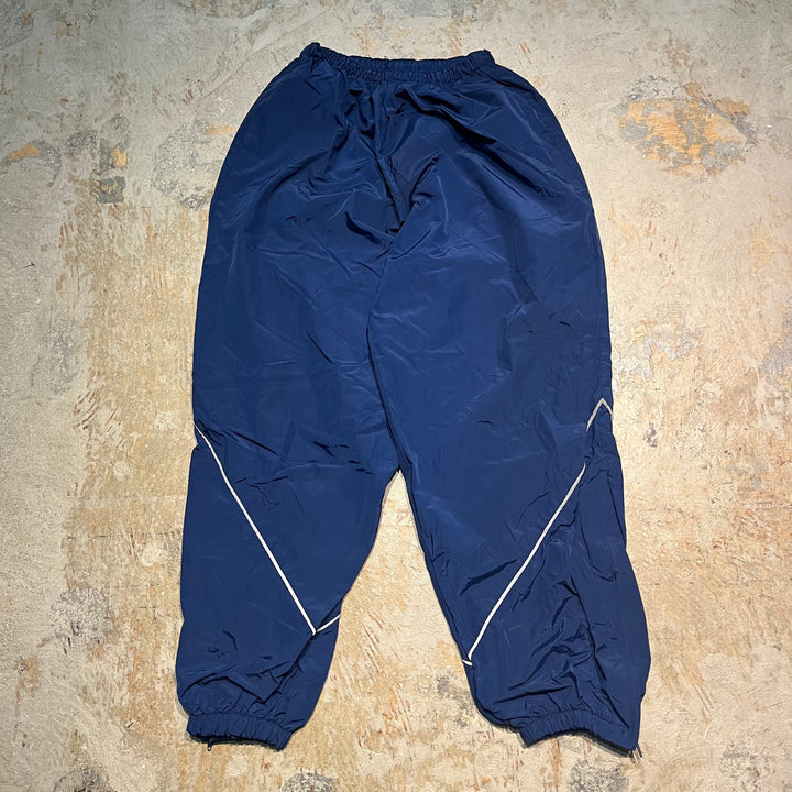 #3601 古着 U.S Airforce PTU Training Pants/アメリカ空軍/トレーニングパンツ/サイズM/R