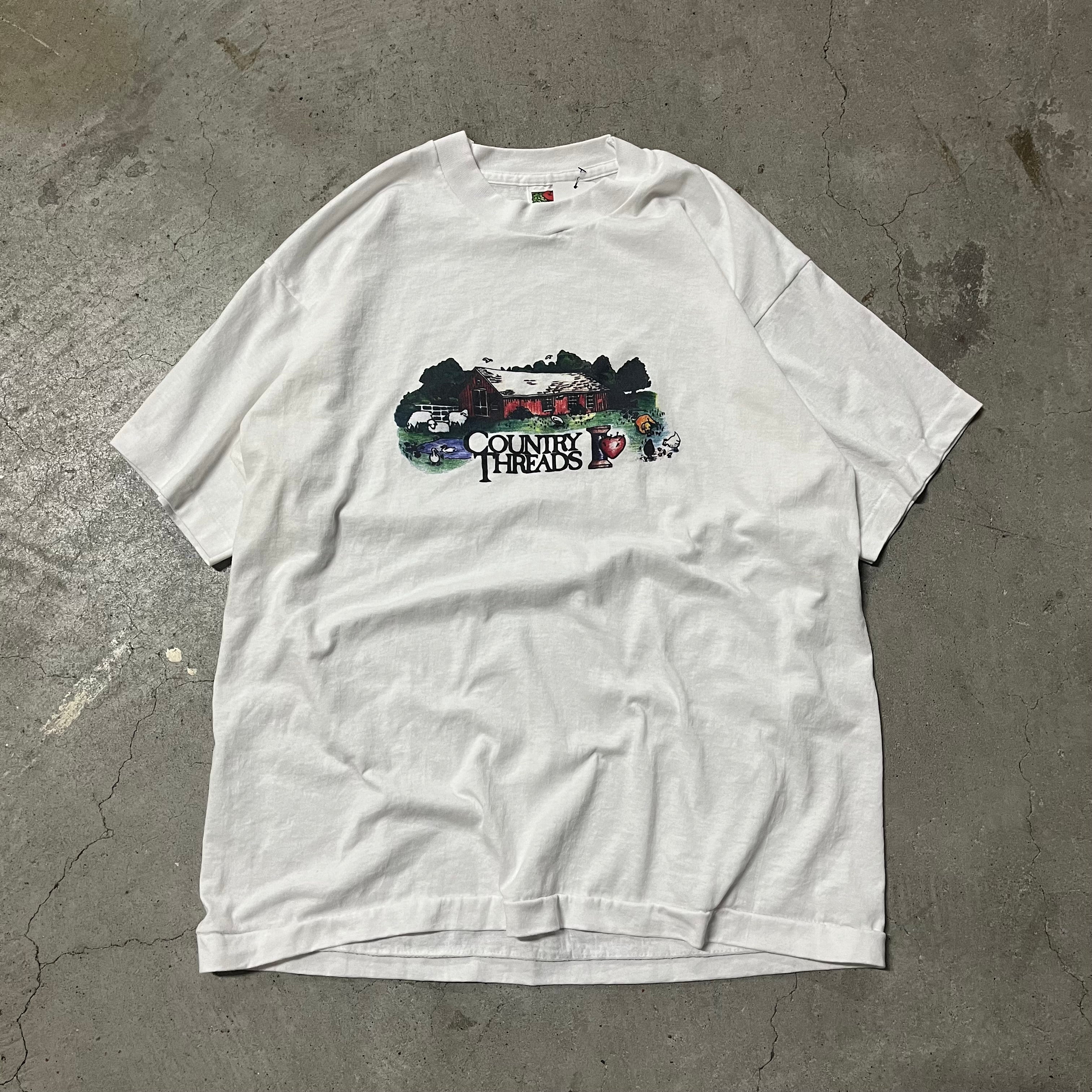 アメリカンビンテージ 日本未発売 トラべロッジ限定　入手困難　珍品 アメリカンビンテージ 日本未発売 トラべロッジ限定 入手困難