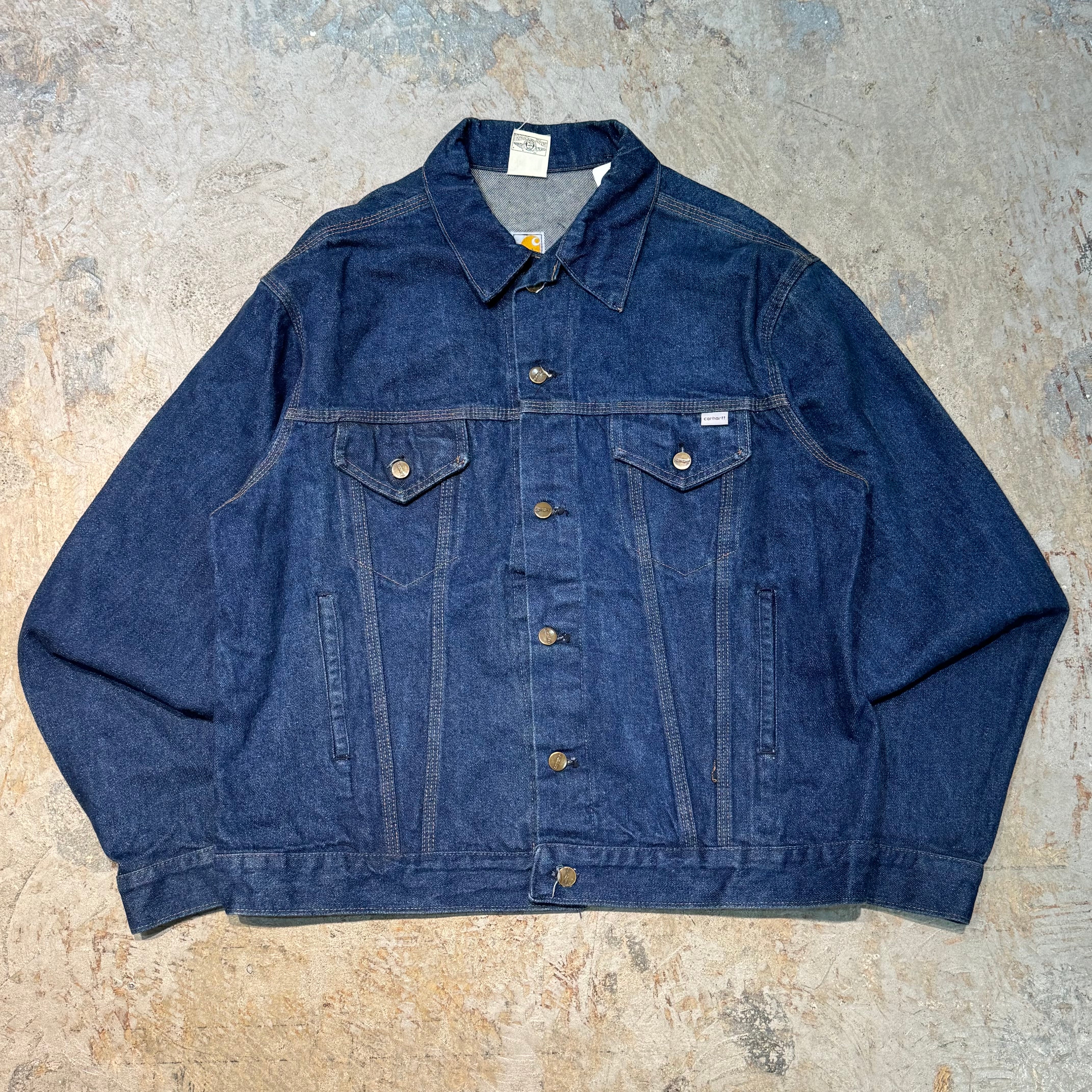 XL – 古着屋 MUJIN
