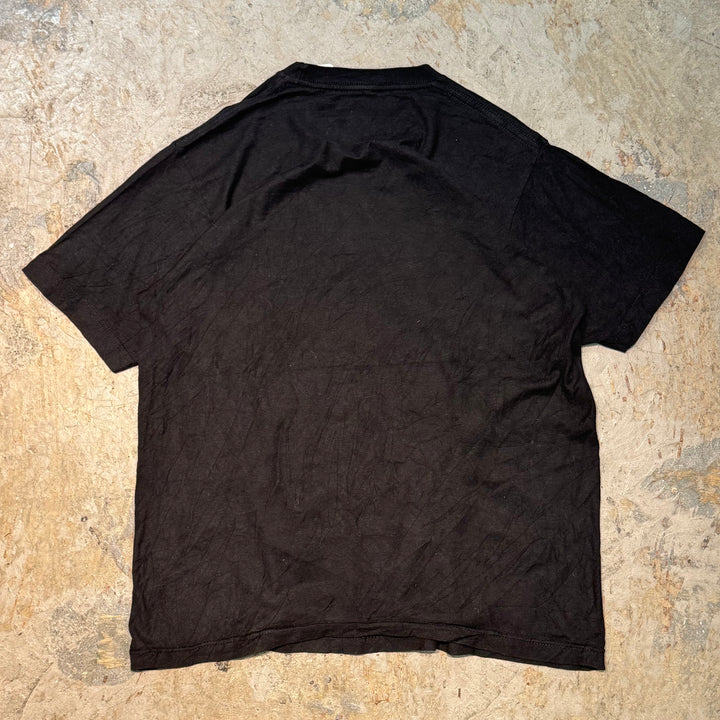 古着 BATMAN/ バットマン/ ムービーTシャツ/ サイズM