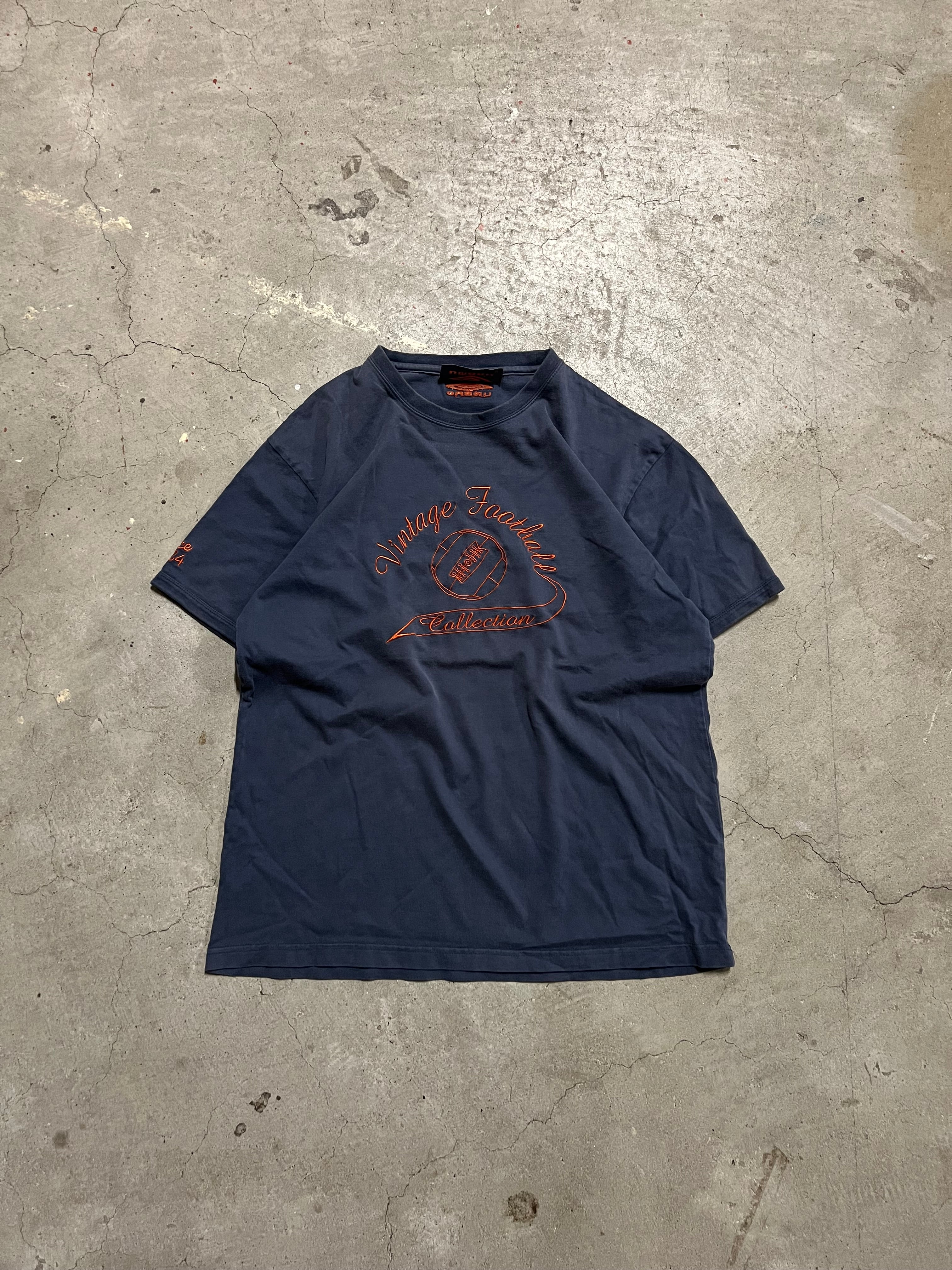 90s Umbro トラックジャケット マンチェスターシティー 旧ロゴ 2025年最新】アンブロ 90sの人気アイテム - メルカリ