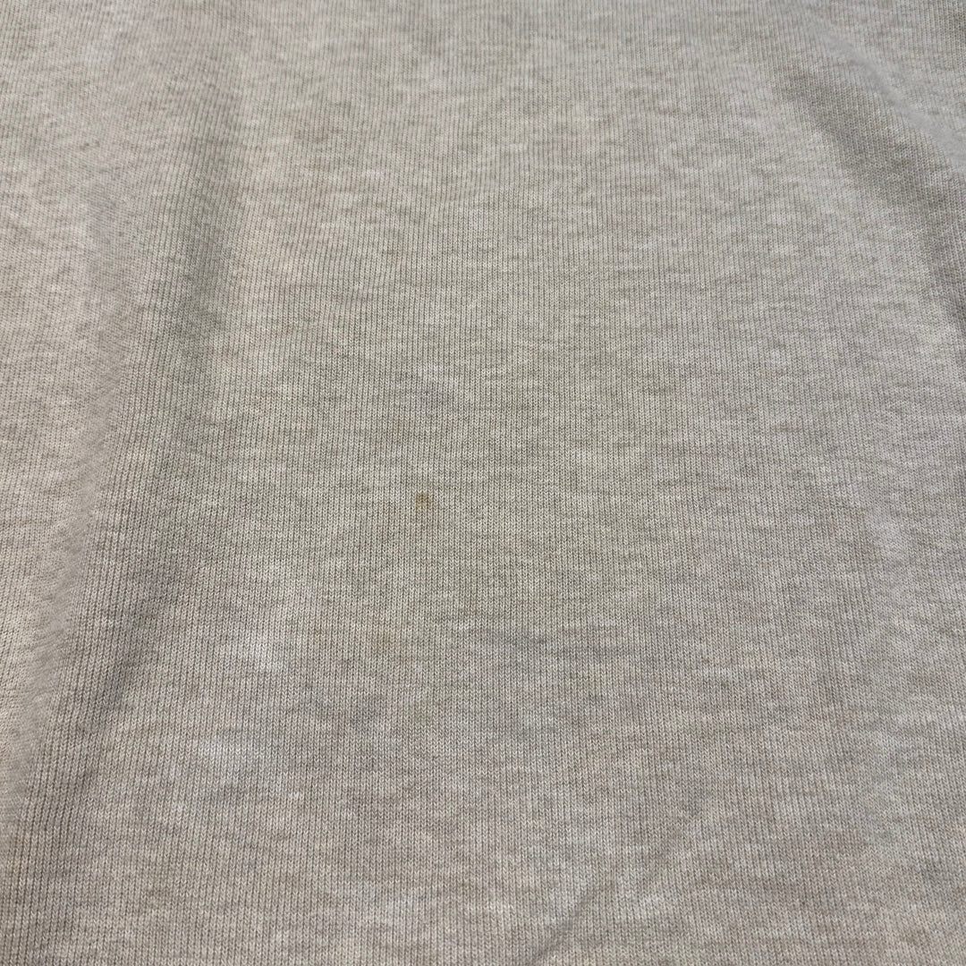 古着 90's~ POLO by Ralph Lauren/ ポロ バイ ラルフローレン/ ハーフジップニットセーター/ サイズXXL
