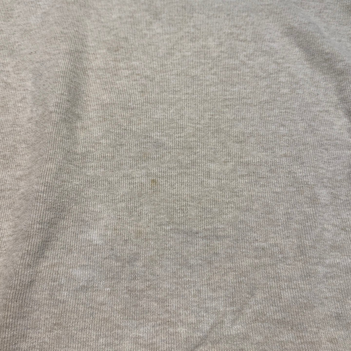 古着 90's~ POLO by Ralph Lauren/ ポロ バイ ラルフローレン/ ハーフジップニットセーター/ サイズXXL