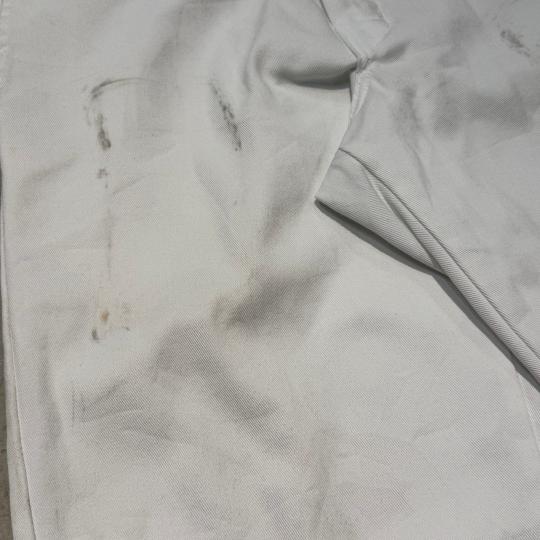 古着 Dickies/ ディッキーズ/ ワークパンツ / 874 /実寸サイズ33×29