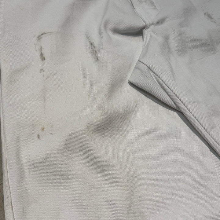 古着 Dickies/ ディッキーズ/ ワークパンツ / 874 /実寸サイズ33×29