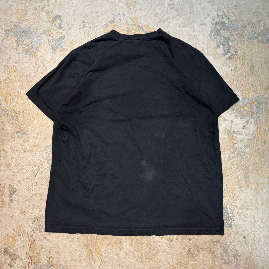 古着 USAVINTAGE PEANUTS/SNOOPY/スヌーピ/プリントTシャツ/サイズXL相当