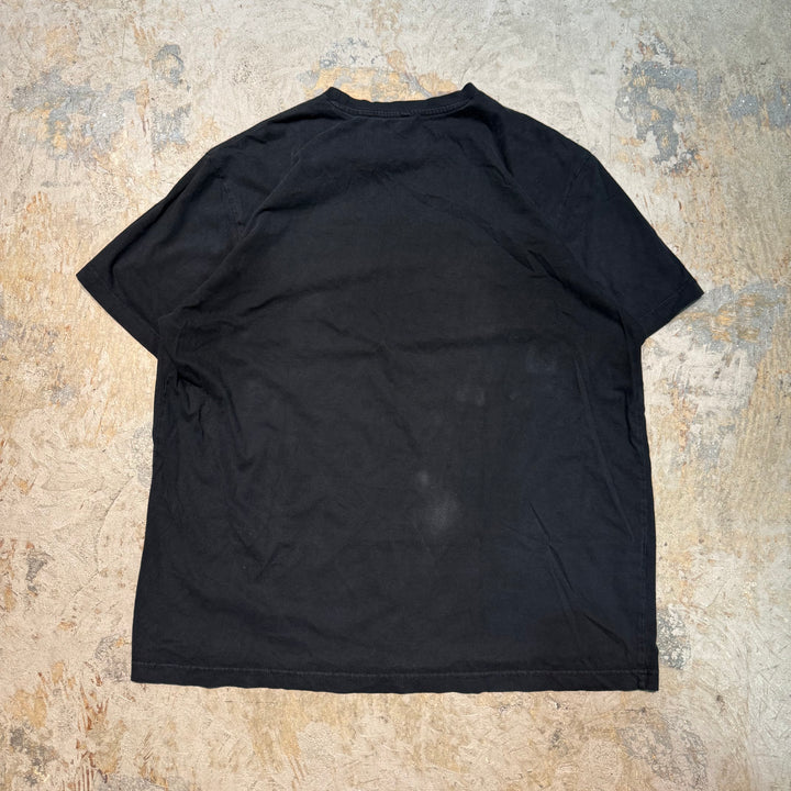 古着 USAVINTAGE PEANUTS/SNOOPY/スヌーピ/プリントTシャツ/サイズXL相当