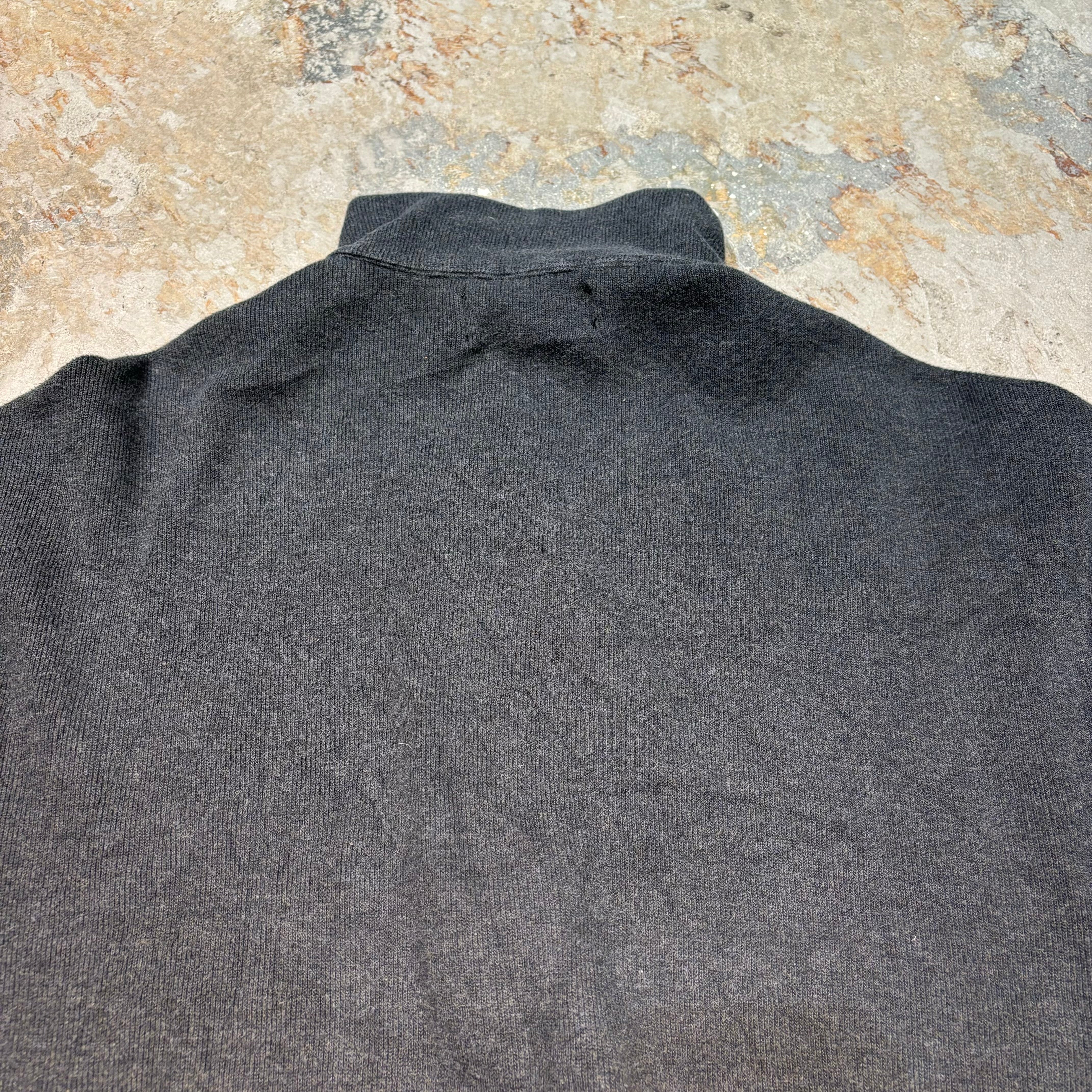Polo by Ralph Lauren PHILIP/古着/実寸W38L29 Polo by Ralph Lauren PHILIP/古着/実寸W38L29