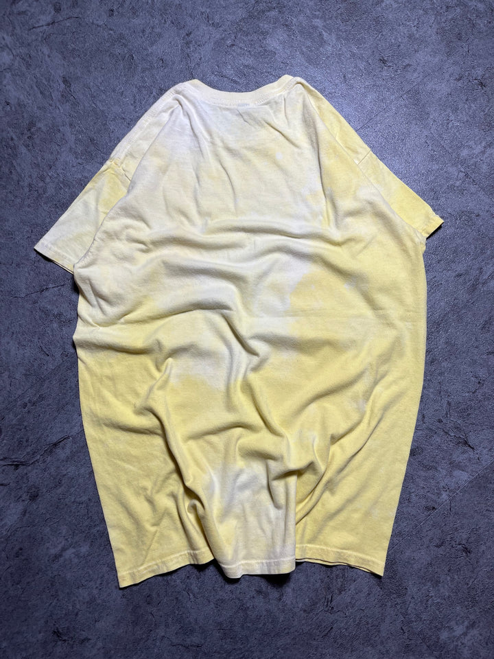 古着 PLAYBOY/プレイボーイTシャツ/サイズM